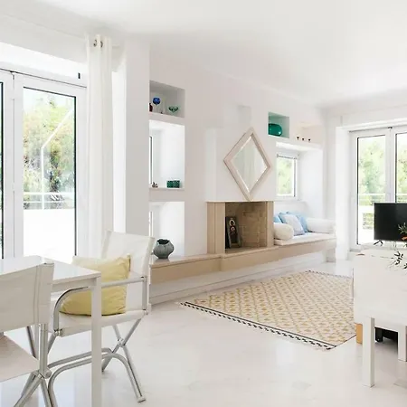 Sea View Dreamy Penthouse In Vouliagmeni Apartment *