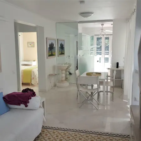 Sea View Dreamy Penthouse In Vouliagmeni Apartment *