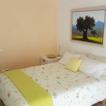 Sea View Dreamy Penthouse In Vouliagmeni Athens