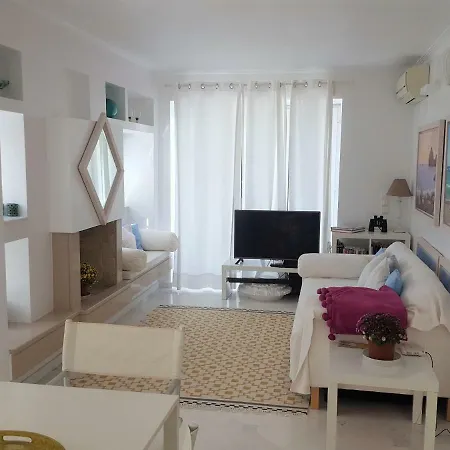 Apartment Sea View Dreamy Penthouse In Vouliagmeni *