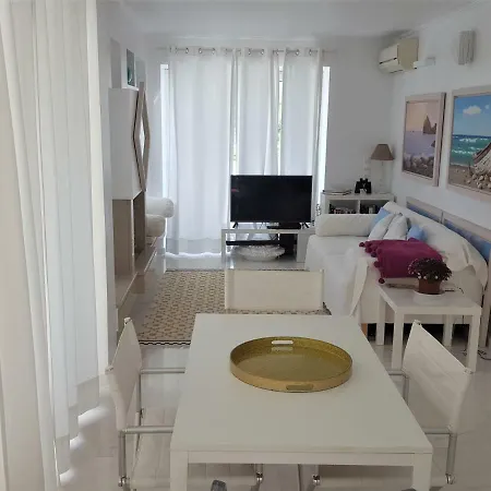 Sea View Dreamy Penthouse In Vouliagmeni Apartment