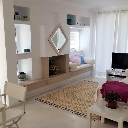 Sea View Dreamy Penthouse In Vouliagmeni Apartment *